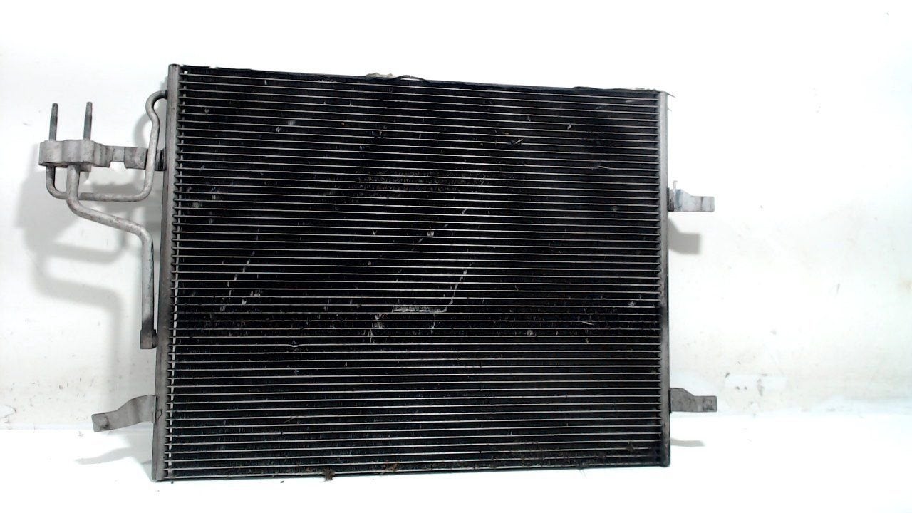 Airco radiateur Ford Kuga, Onderdelen@venauto.nl, Van der Ven Autorecycling B.V., Ettenseweg 76, 4706 PB Roosendaal, The Netherlands