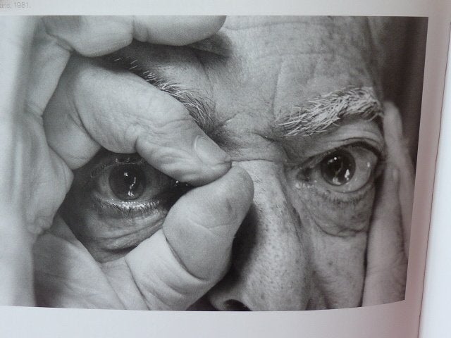 John Loengard :  Monographie, Antiquités & Art, Art | Dessins & Photographie, Enlèvement ou Envoi, Photo, Photographie