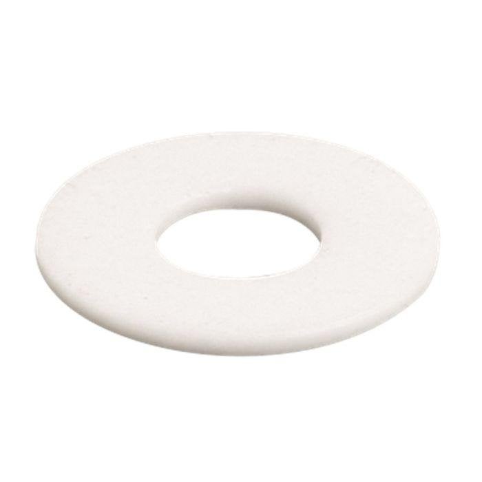 Waeco Fles adapter afdichtring R1234yf – 4440600244, Enlèvement, Neuf