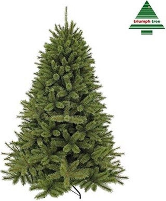 Triumph Tree Kunstkerstbomen, Ophalen of Verzenden