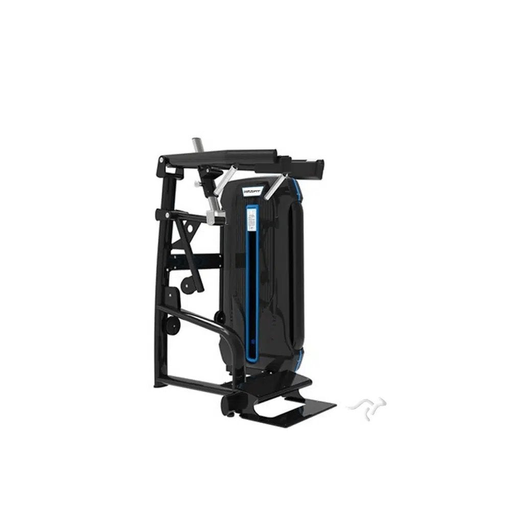 GymFit – Luxury-Line Calf, Ophalen of Verzenden, Zo goed als nieuw, Benen, Overige typen