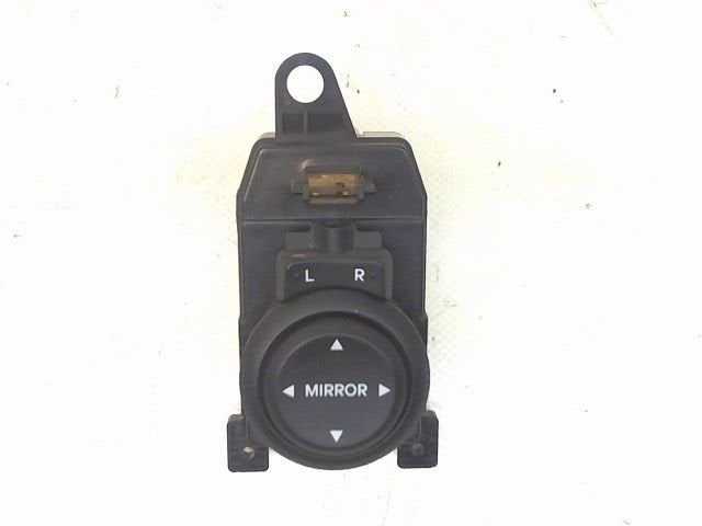 SPIEGEL SCHAKELAAR Hyundai i20 (|202008161|), Auto-onderdelen, Gebruikt, Hyundai