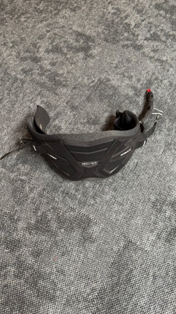 Prolimit Type-T M Harness, Watersport en Boten