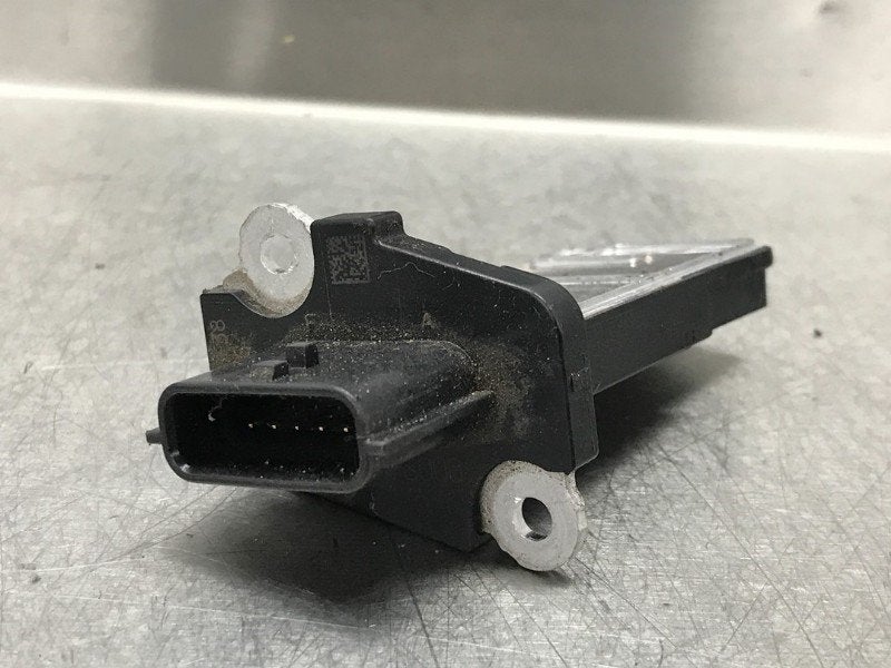 DÉBITMÈTRE Nissan Micra (K13) (|226807S000|), Utilisé, Nissan