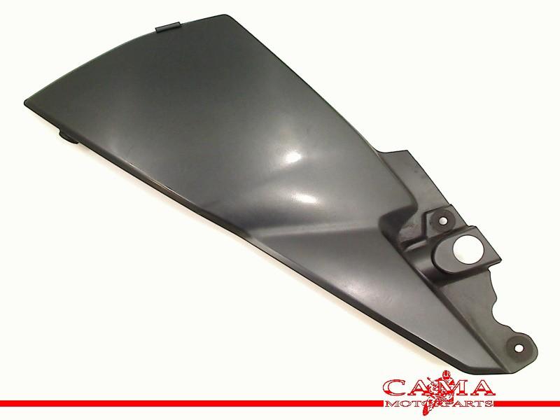 CADRE DE COUVERTURE CADRE DROIT Suzuki (47711-23J0), Dhr. S. di Majo, Utilisé, Info@cama-motorparts.nl, P.J. Troelstraweg 8 8
3144 CX  MAASSLUIS, NL