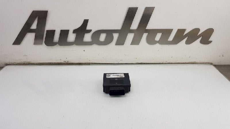 REGULATEUR DE TENSION Passat Variant (3G5) (|3AA919041A|), Utilisé, Volkswagen