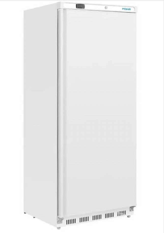 Polar vrieskast - 600 liter, Elektronische apparatuur, Vriezers en Diepvrieskisten, Nieuw, 160 cm of meer, Ophalen, Vrieskast