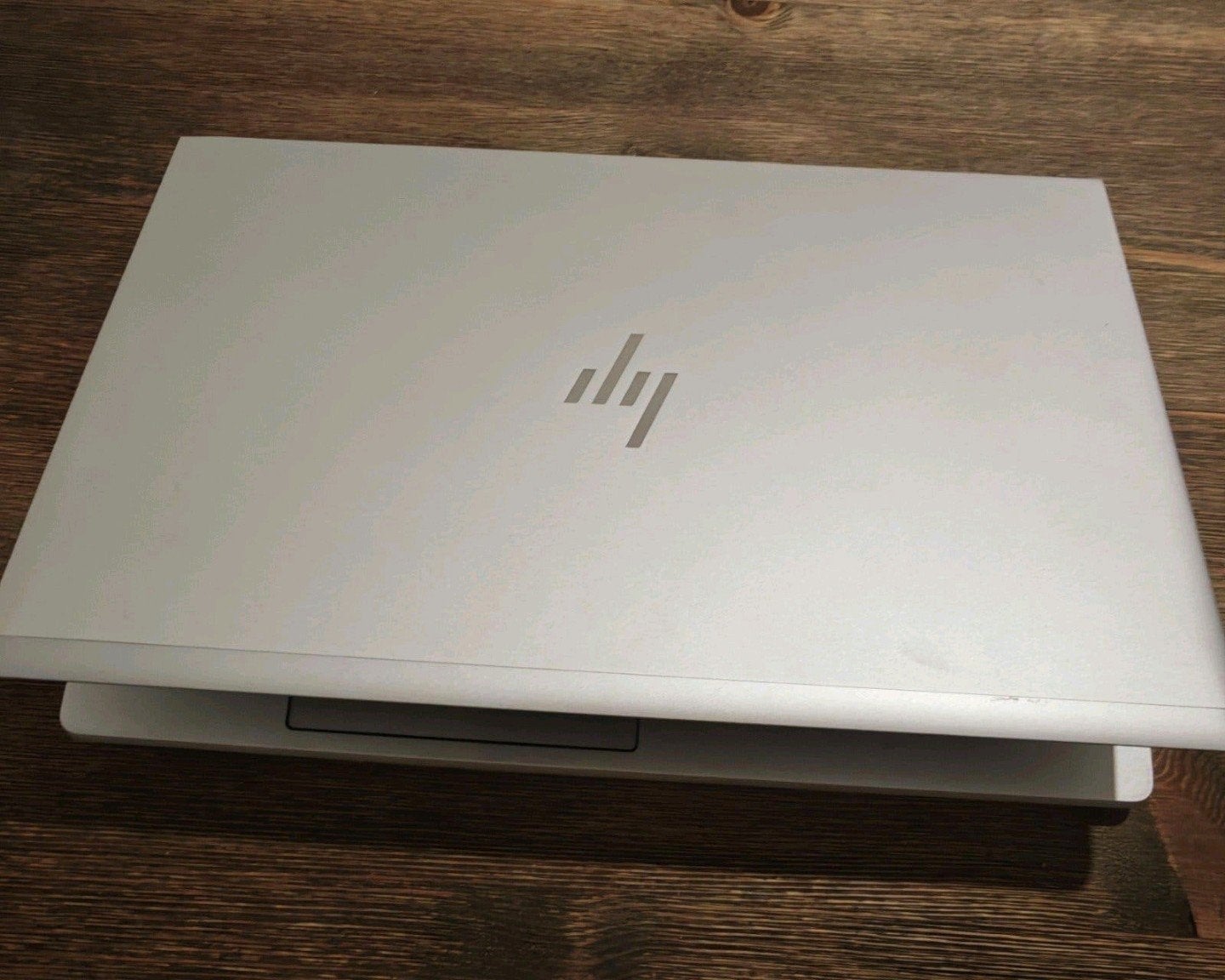 HP EliteBook 650 G10 Notebook - i7-1355U, 16GB RAM, 512GB, Informatique & Logiciels, 512 GB, Comme neuf, 15 pouces, 16 GB