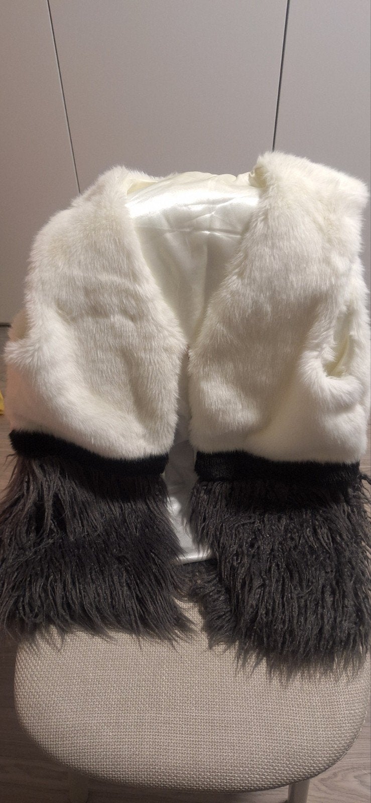 Bodywarmer, Kleding | Dames, Bodywarmers, Ophalen