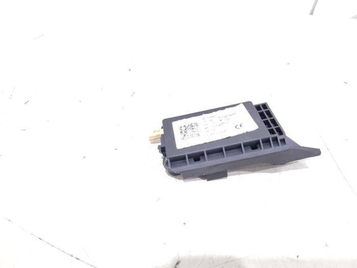 Antenne amplificateur d'un Lynk & Co 01, -, 3 mois de garantie, Utilisé, Autres marques automobiles