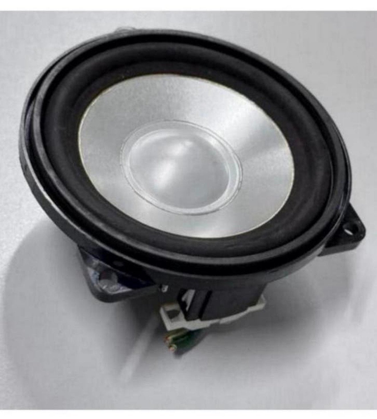 05-09 Range Rover Harman Kardon Logic7 Speaker box boxen 1, Ophalen of Verzenden, Zo goed als nieuw