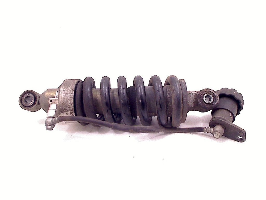 AMORTISSEUR ARRIÈRE Honda, Dhr. S. di Majo, Utilisé, Info@cama-motorparts.nl, P.J. Troelstraweg 8 8
3144 CX  MAASSLUIS, NL