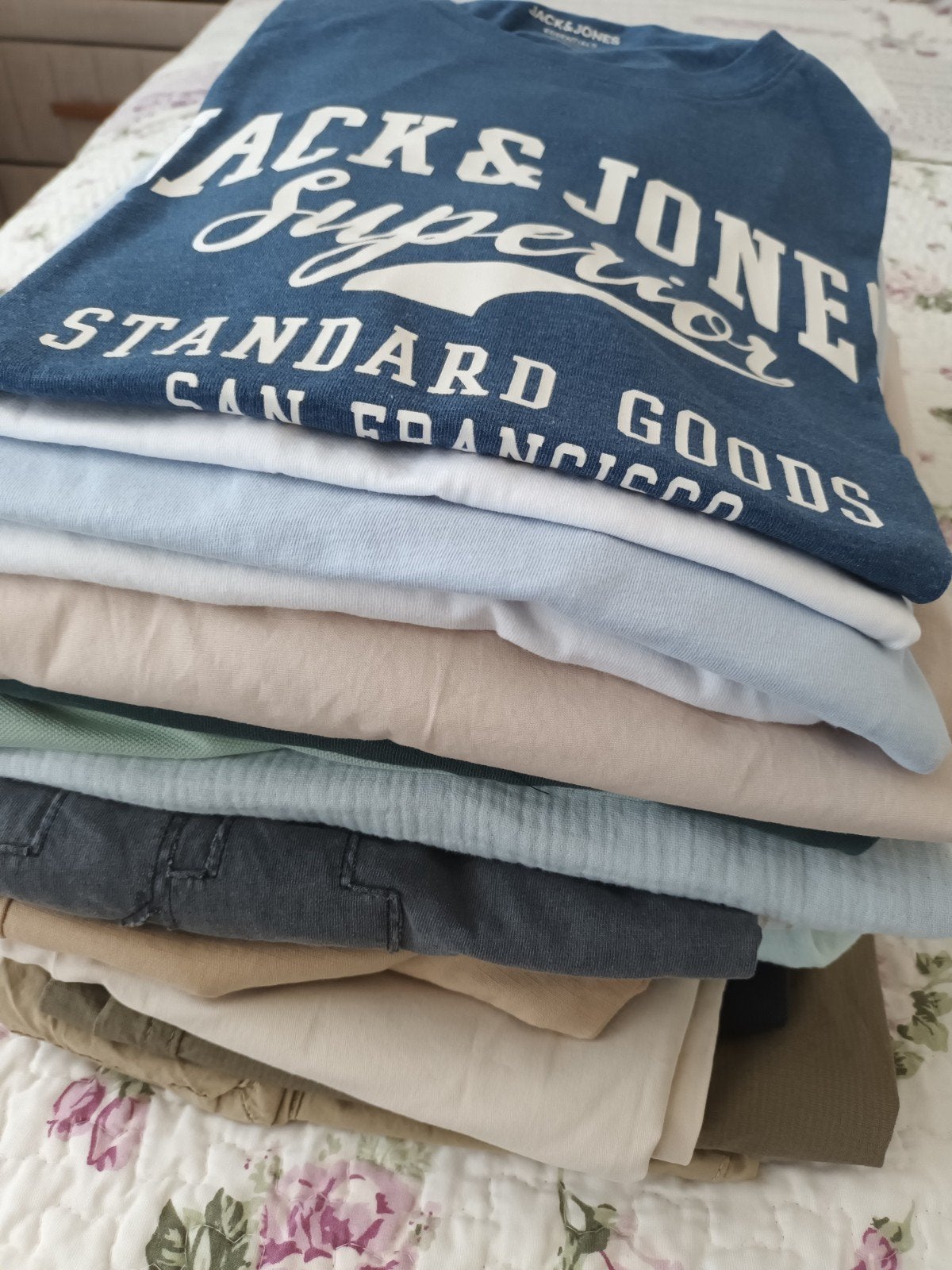 jongenskledij, Kinderen en Baby's, Kinderkleding | Kinder-kledingpakketten, Ophalen