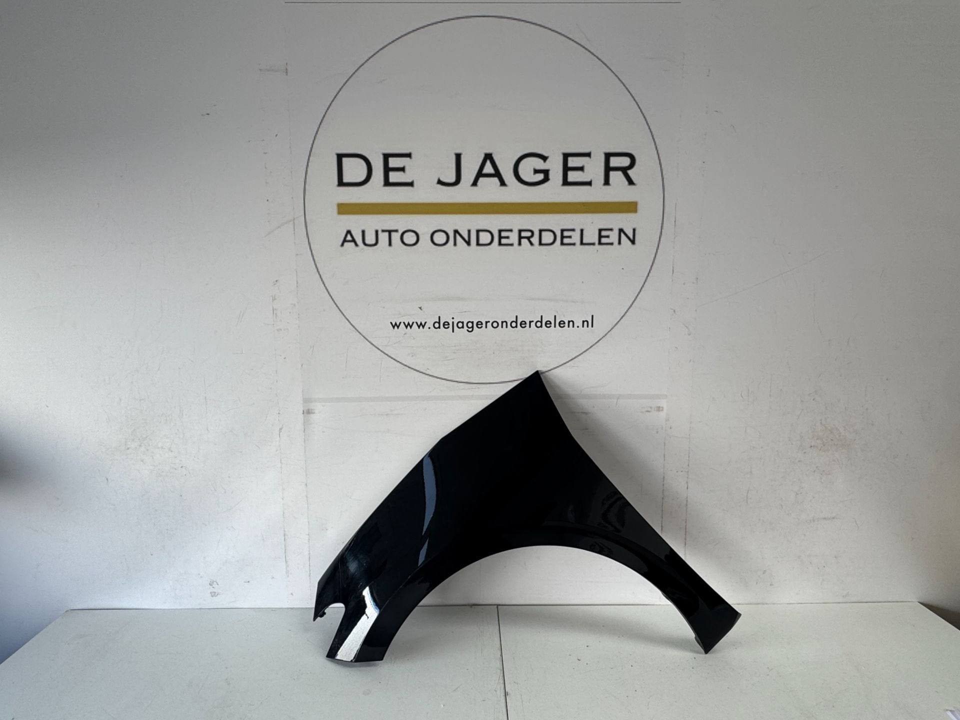 VW ID3 GARDE-BOUE AVANT BOUCLIER LAT RAL GAUCHE 10A821105, Volkswagen, Volkswagen AG, Vw@volkswagen.de, Utilisé