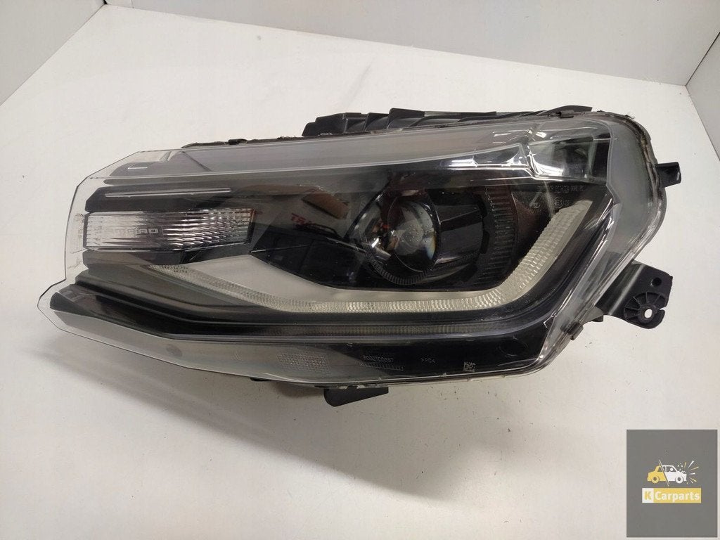 84244108, Chevrolet Camaro VI 2015- Xenon-lamp links, Gebruikt, Info@gm.com, Chevrolet, Renaissance Center 300
48265  Detroit