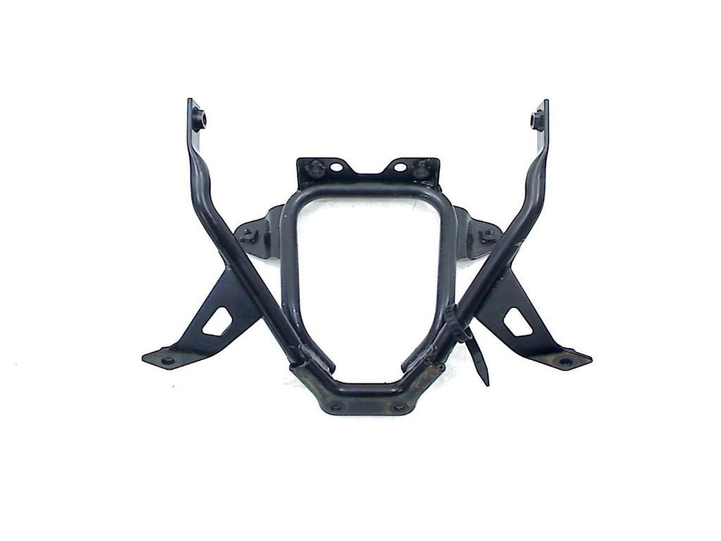 CARENAGE SUPPORT (UPPER) Suzuki, Motos, Dhr. S. di Majo, Utilisé, Info@cama-motorparts.nl, P.J. Troelstraweg 8 8
3144 CX  MAASSLUIS, NL