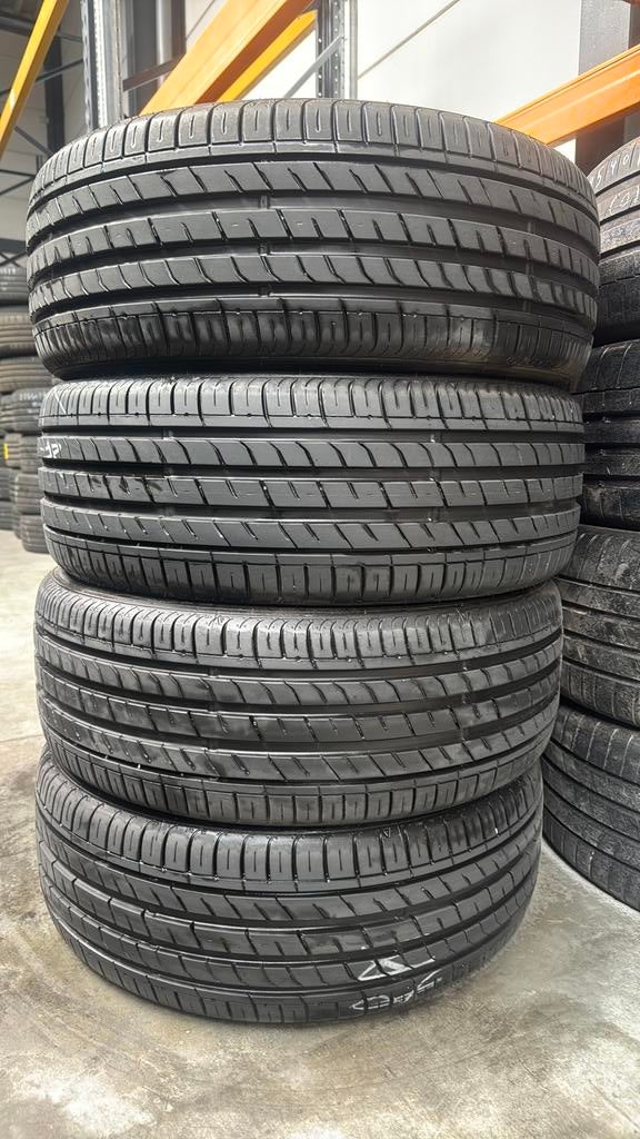 2254519 225/45/19 225/45R19 marque d'été NEXEN, Enlèvement