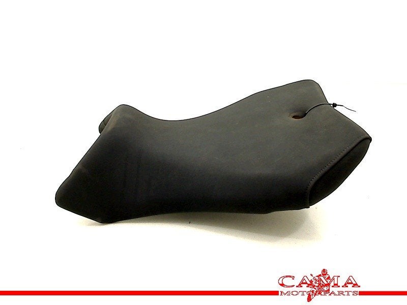 BUDDYSEAT VOOR Yamaha YZF R125 2008-2013 (YZF-R125 YZFR125), Dhr. S. di Majo, Gebruikt, Info@cama-motorparts.nl, P.J. Troelstraweg 8 8
3144 CX  MAASSLUIS, NL