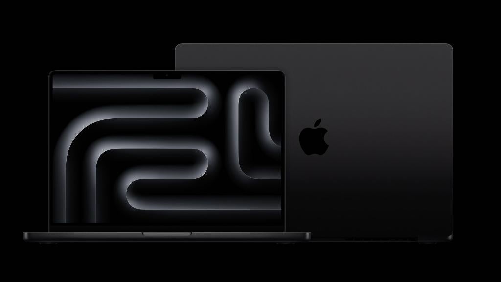Apple   MacBook Pro 16" M4 Pro, Computers en Software, Apple Macbooks, MacBook Pro, 32 GB, 512 GB, Nieuw