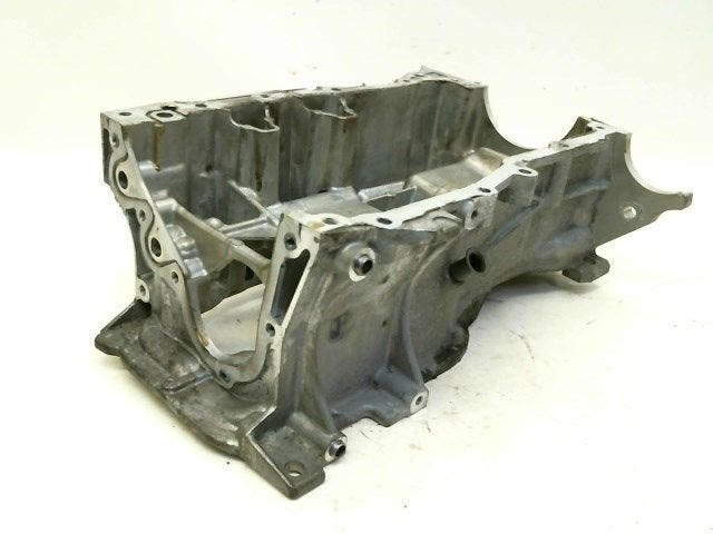 CARTERPAN Toyota Prius Plus (ZVW4) (01-2011/-), Gebruikt, Toyota