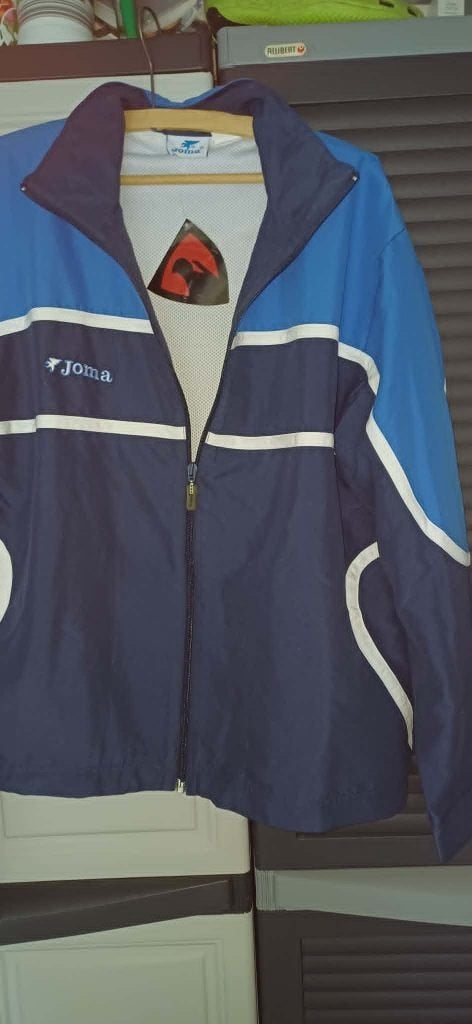 Training NEUF, Taille M, Enlèvement, Neuf, Pantalon