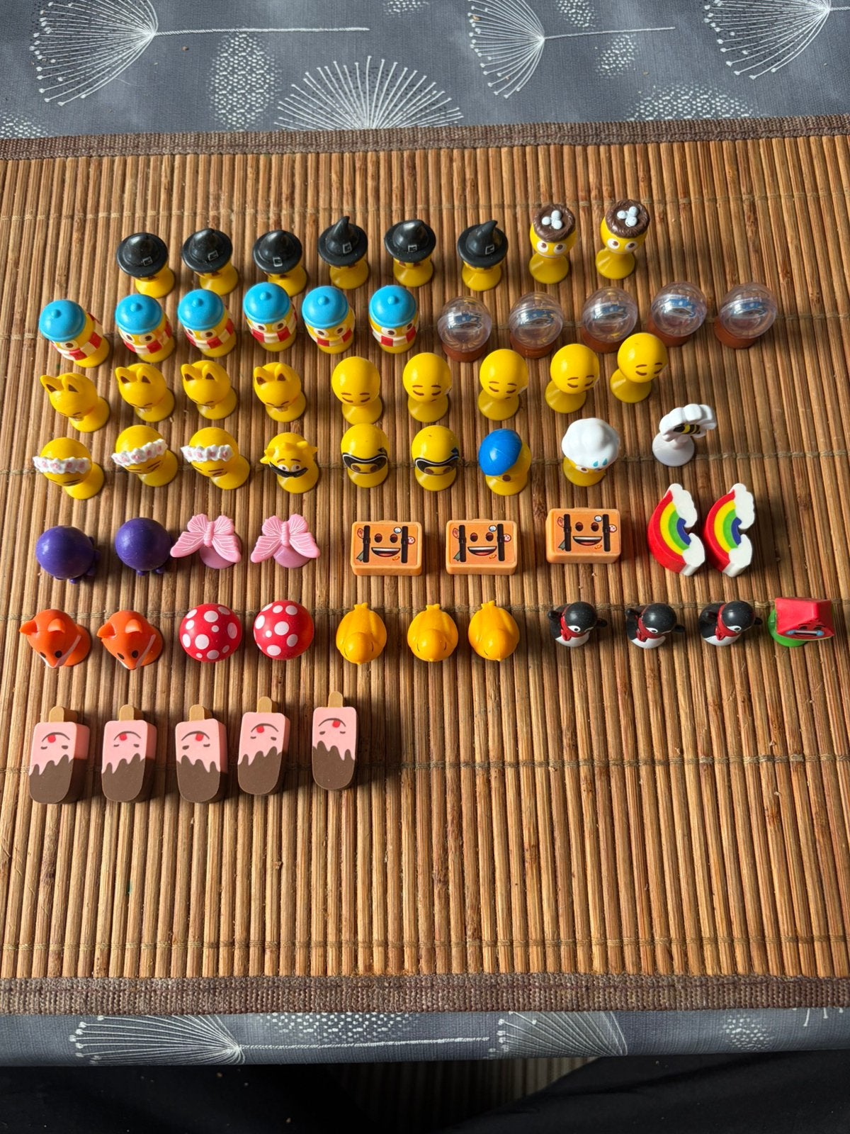Emoji van Aldi 2026, Verzamelen, Aldi, Ophalen