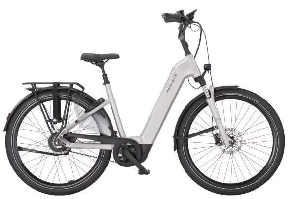 Nieuwe pegasus e-bikes hoge korting !!, Fietsen en Brommers, Ophalen, Nieuw