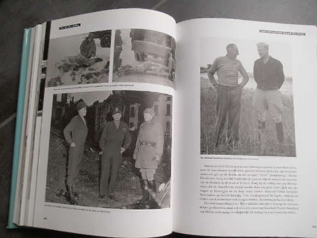 Seconde Guerre mondiale 900 photos Livre David Boyle, Envoi, Deuxième Guerre mondiale