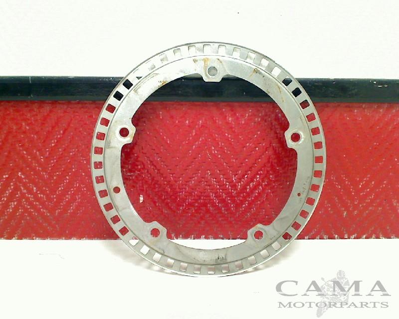 ABS RING ACHTER BMW K 1600 GT + GTL (K1600GT K1600GTL K48), Dhr. S. di Majo, Gebruikt, Info@cama-motorparts.nl, P.J. Troelstraweg 8 8
3144 CX  MAASSLUIS, NL