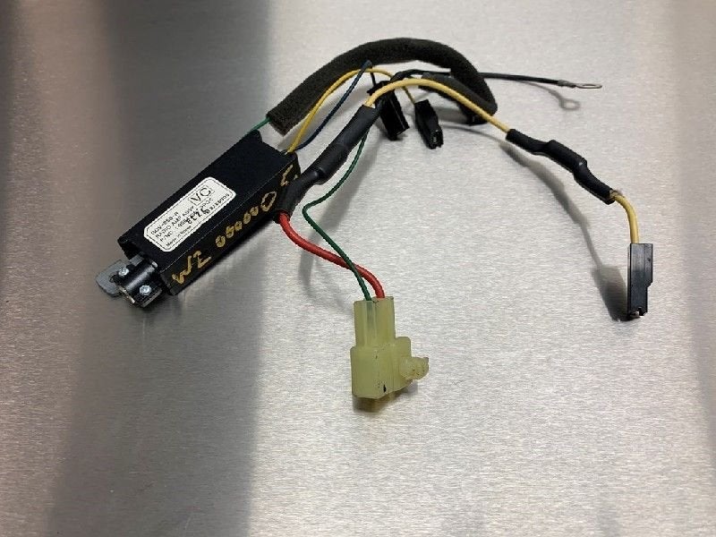 AUDIO VIDEO NAVIGATIE DIVERSEN Epica (|96647367|), Gebruikt, Daewoo