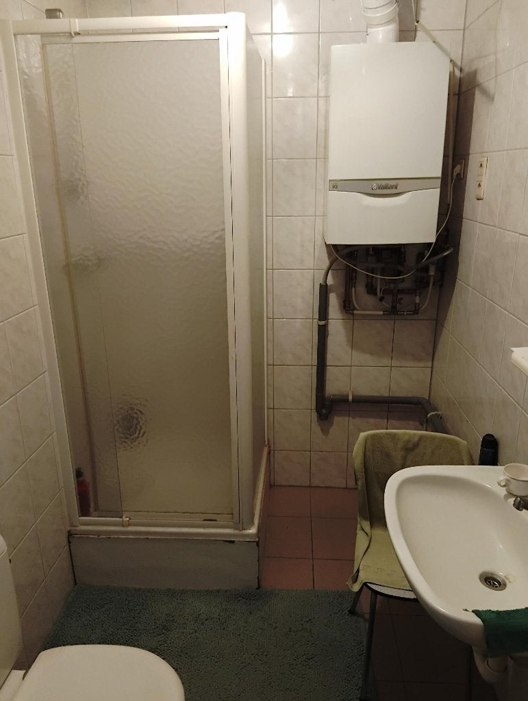 duplex te huur, 35 tot 50 m², Provincie Antwerpen