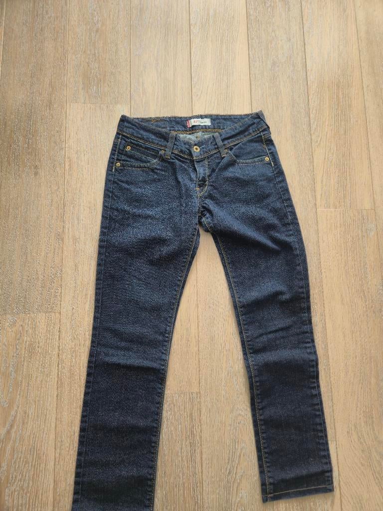 Levis, Kleding | Dames, Ophalen
