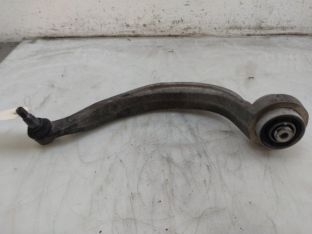 BRAS DE SUSPENSION AVANT DROIT (TRIANGLE) A6 Avant (C7), Auto-Union-Straße  1,
85057  Ingolstadt, DE, Info@audi.de, Audi, Utilisé