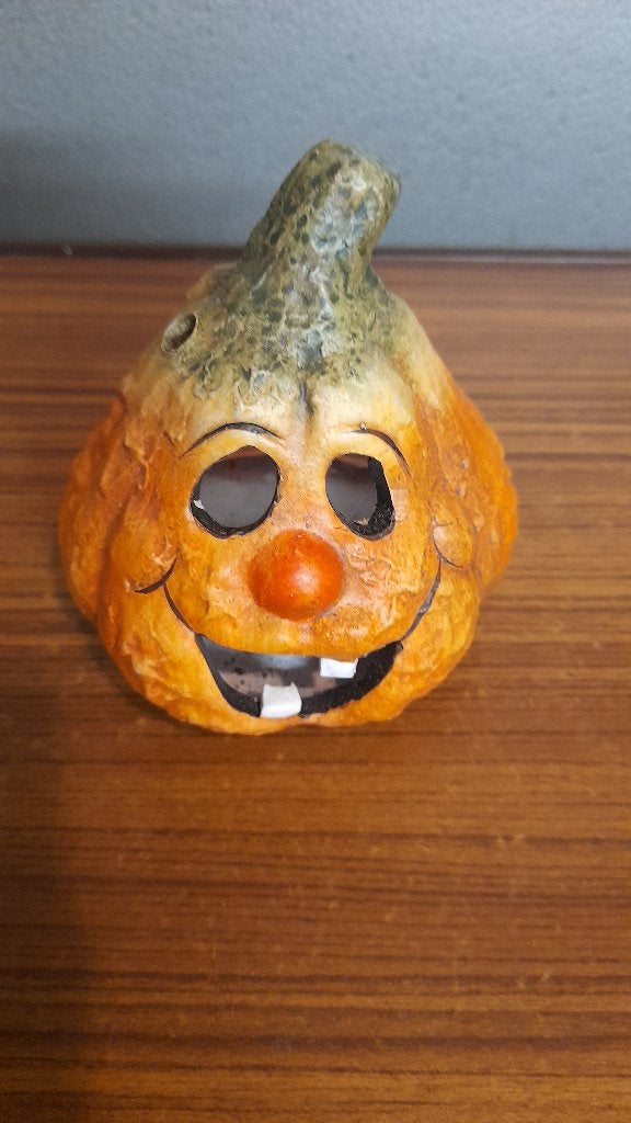 Halloween, Enlèvement ou Envoi, Neuf