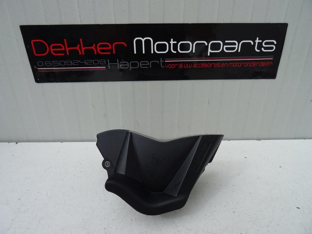 Tandwielkap / Tandwiel Cover Yamaha YZF R1 2004-2005-2006, Gebruikt, -, -, Ophalen of Verzenden