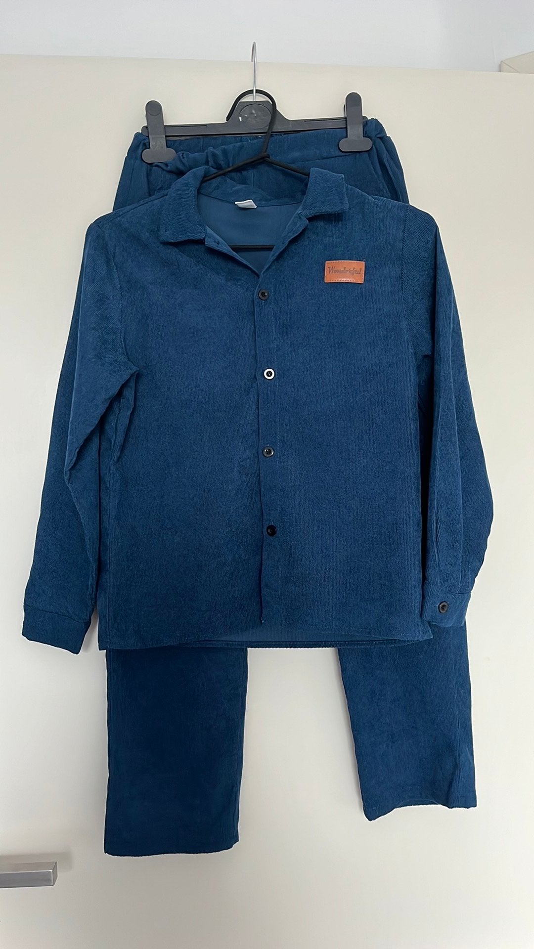 Set jongens 10jaar, Kleding | Dames, Pyjama's, Ophalen, Gedragen