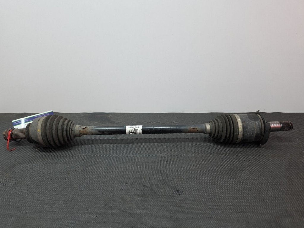 CARDAN ARRIERE DROIT (TRANSMISSION) BMW 1 serie (F20), Autos : Pièces & Accessoires, Utilisé, BMW, Petuelring 130
80809  München, DE
