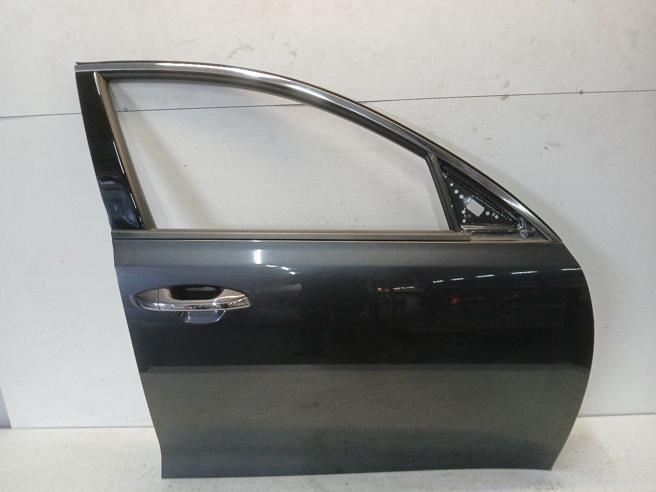 Portier rechts voor Kia Optima, Onderdelen@venauto.nl, Van der Ven Autorecycling B.V., Ettenseweg 76, 4706 PB Roosendaal, The Netherlands