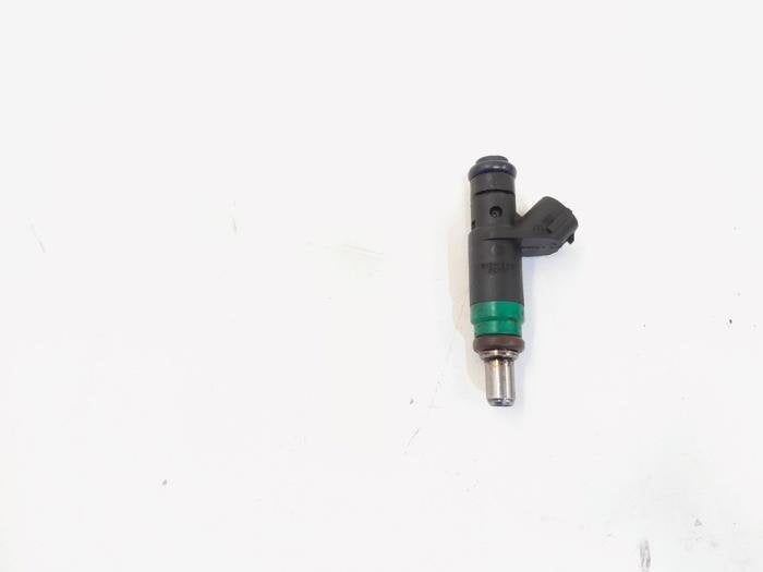 Injecteur (injection essence) d'un Audi A4, -, 3 mois de garantie, Audi, Utilisé