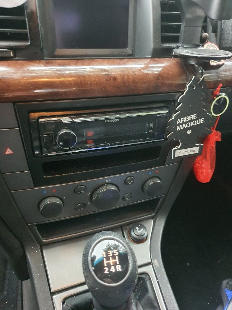 Opel vectra c euro 4 essence, Autos, Argent ou Gris, Achat, 4 portes, Boîte manuelle