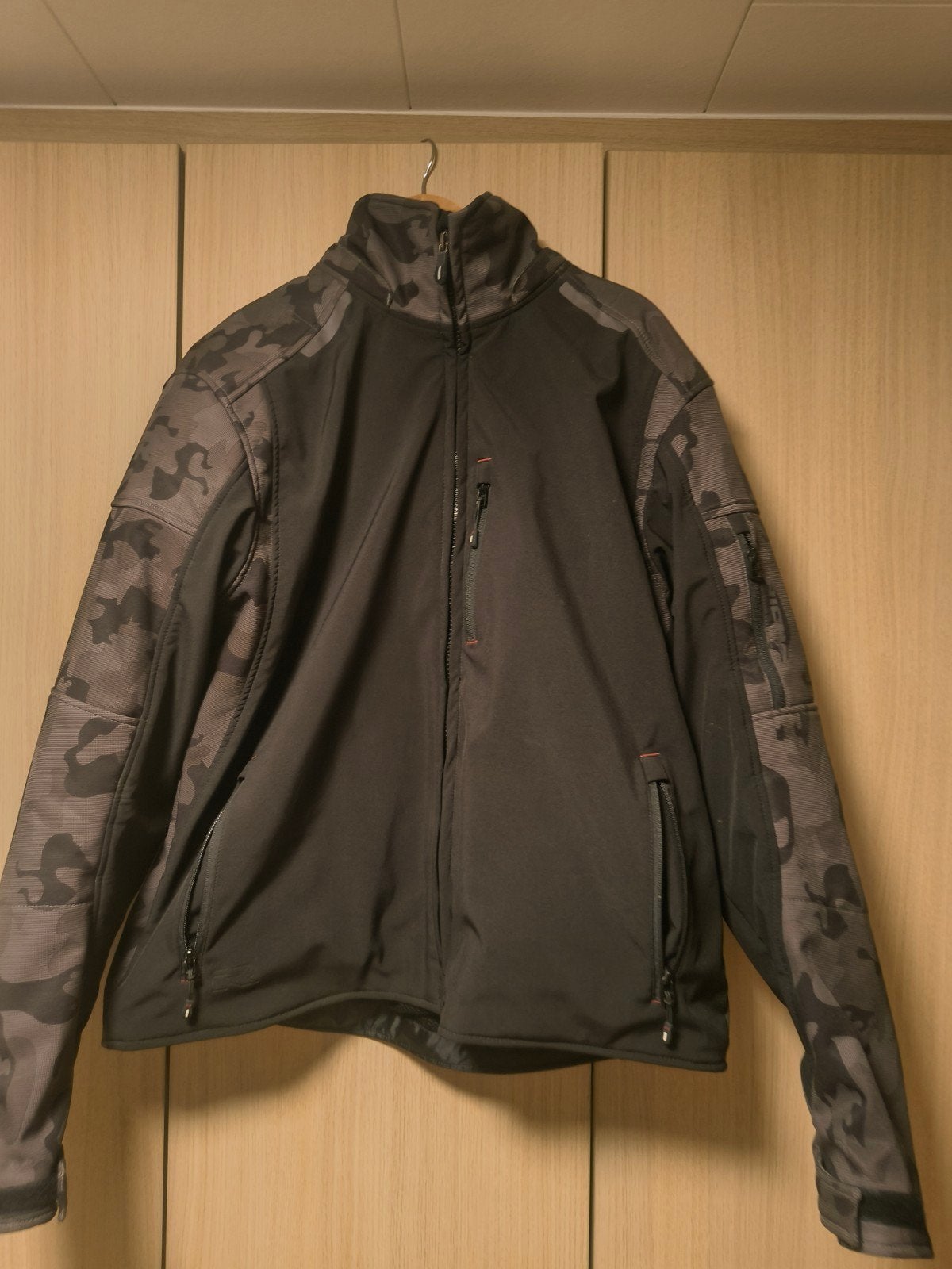 motor jas Richa 5XL, Enlèvement, Hommes, Richa