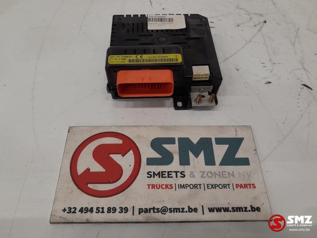 Ecu uitbreidingsmodule thermoking, Nieuw, Overige merken, Elektronica en Kabels