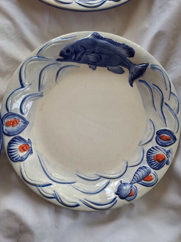 Borden, Ophalen, Gebruikt, Overige merken, Vintage