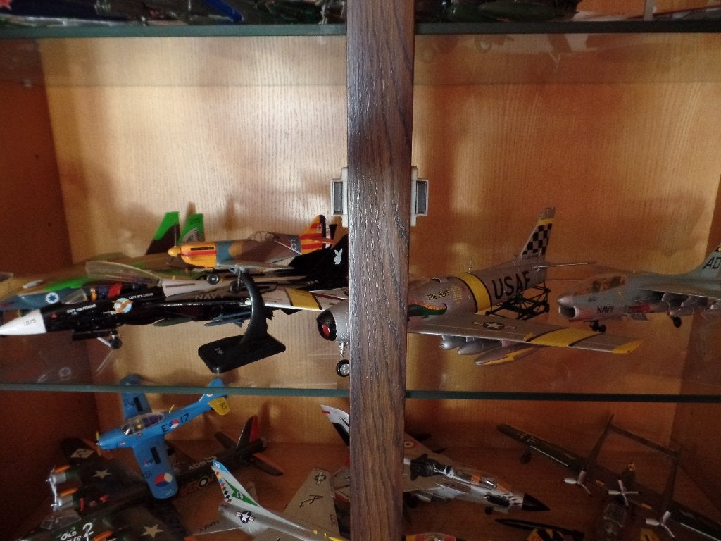 MAQUETTES D AVIONS HELICOPTERE GR. CHOIX échelle 1/48 monté, Enlèvement ou Envoi, Neuf, Hélicoptère, Revell