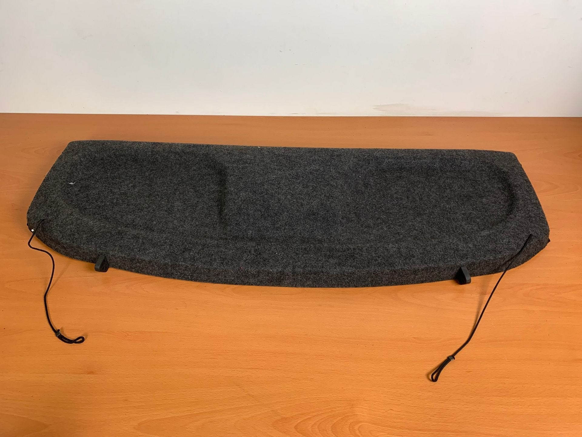 hoedenplank toyota yaris P1 1999 tot 2003, Gebruikt, -, -, Ophalen of Verzenden