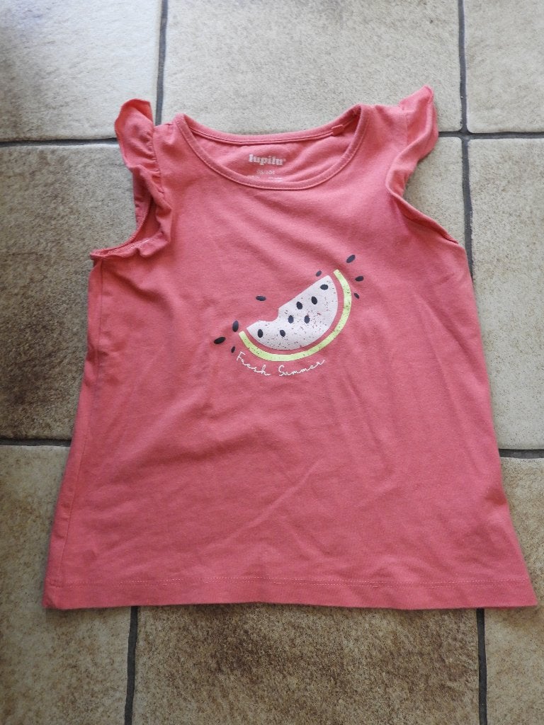 kinderkleding 98 deel 5 d, Ophalen of Verzenden, Gebruikt, Meisje, Overige typen