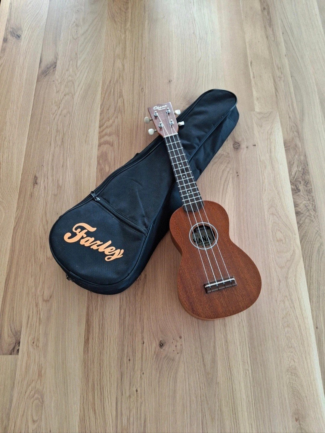 ukelele SK-10, Musique & Instruments, Instruments à corde | Autre, Enlèvement ou Envoi, Ukulélé
