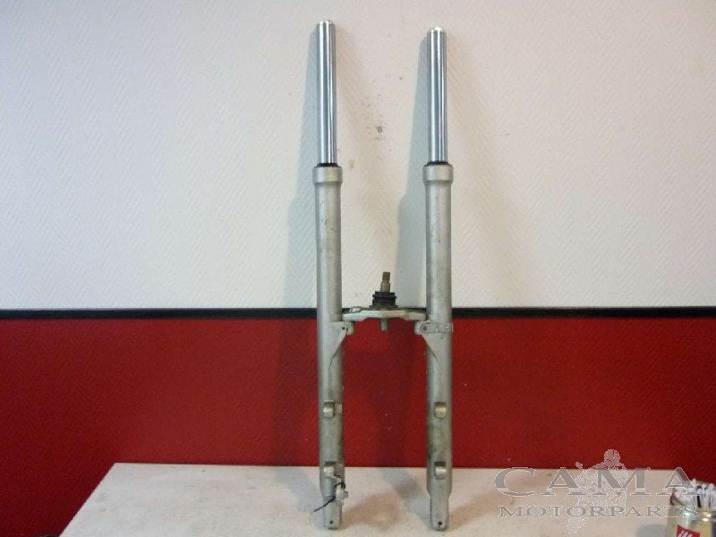 VOORVORK COMPLEET BMW (01), Motoren, Dhr. S. di Majo, Gebruikt, Info@cama-motorparts.nl, P.J. Troelstraweg 8 8
3144 CX  MAASSLUIS, NL