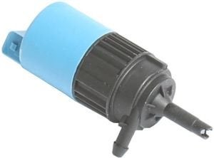Volvo washer / wasinstallatie /sproeier pomp OEM ref 3089962, Enlèvement ou Envoi, Neuf, Volvo