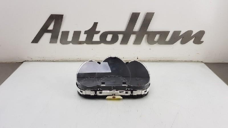 COCKPIT Kia Picanto (TA) (01-2011/06-2017) (|940831Y120|), Gebruikt, Kia